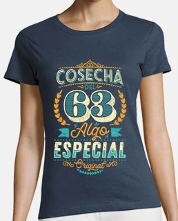 vintage 3963 special
