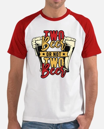 Vintage brewers t shirt on sale