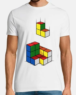 vintage cube