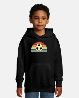 vintage football