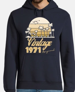 vintage originale 1971