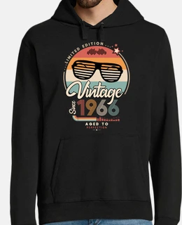 vintage senza ce 1966
