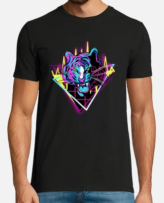 Tostadora edm online