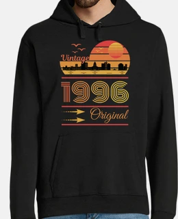 vintage urbano originale 1996