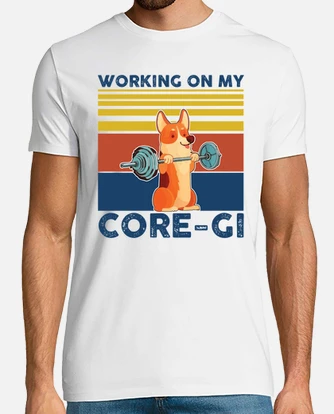 Weightlifting graphic tees sale