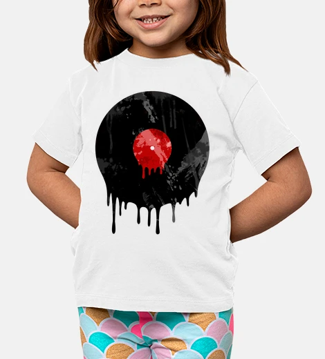 Ropa Vinyl