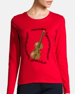 Violin