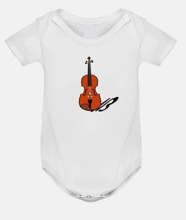 violist power stay home