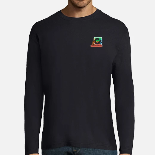 Camisetas saxofonistas