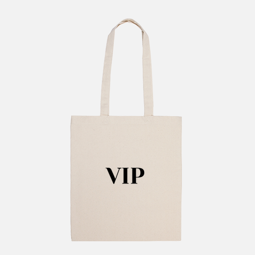 vip very important person