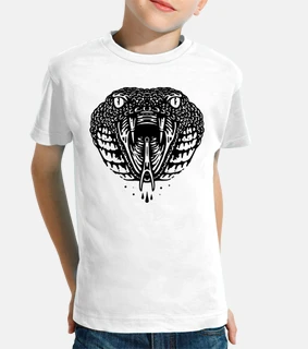vipera