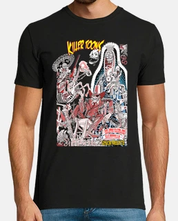 VIRGEN MEXICANA