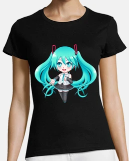 Virtual Diva