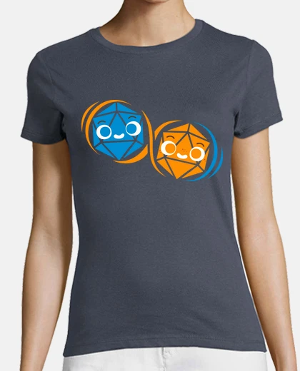 Camiseta VirtuaLES 2020