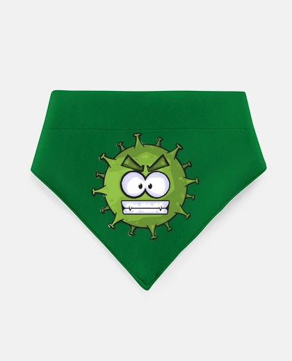 Mascotas virus