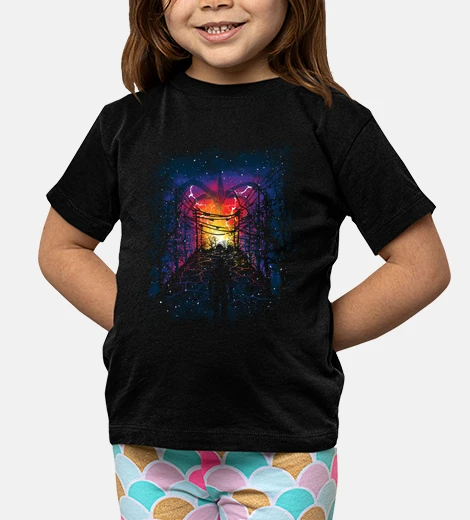 Abbigliamento visioni