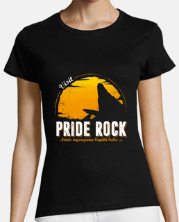 visit pride rock