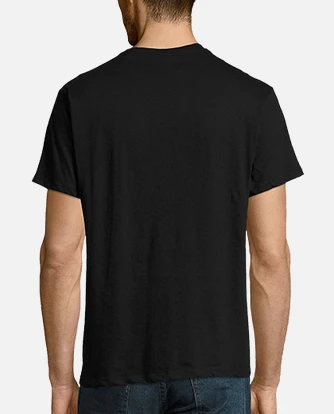 Playera de trabajo clearance