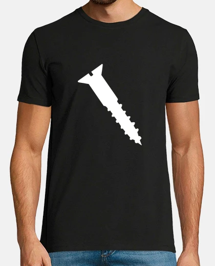 T-shirt viti
