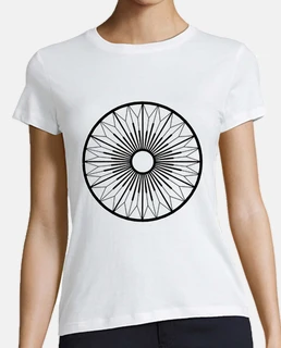 vitral 04 negro