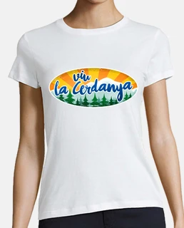 Viu la Cerdanya