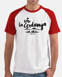 Viu la Cerdanya