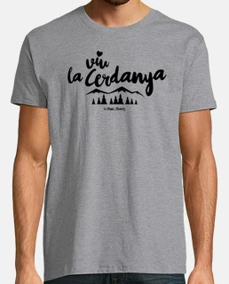 Viu la Cerdanya