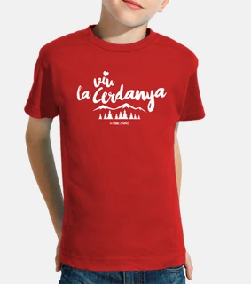 Viu la Cerdanya