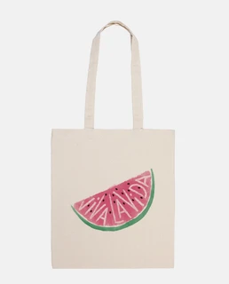 viva la vida bag