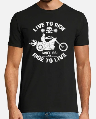 Camiseta para viajar sale