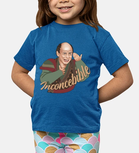 Vêtements vizzini