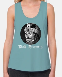 Vlad Dracula M