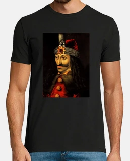 Vlad Dr?culea