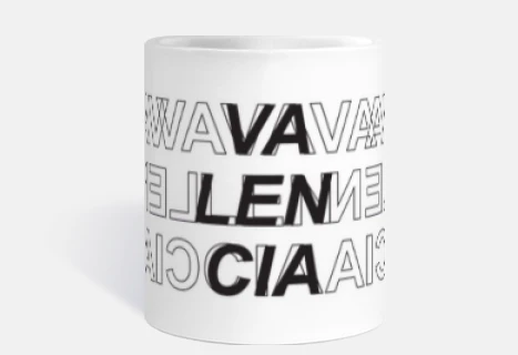 VLC