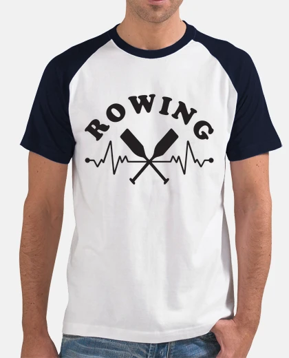 T-shirt vogattoore