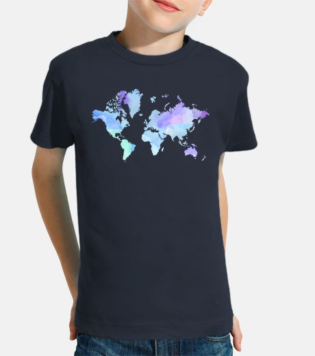 Abbigliamento voglia di girovagare