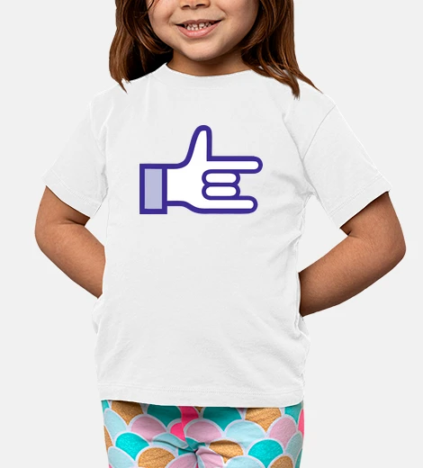 Abbigliamento voi mi molas