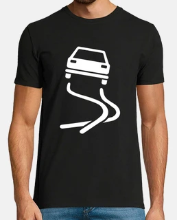 voiture