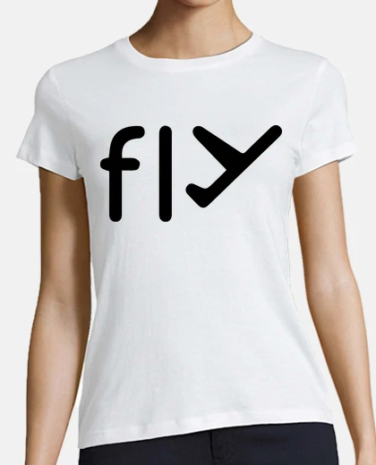 T-shirt volare