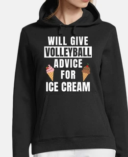 Volleyball Coach Gift Volleyball Player