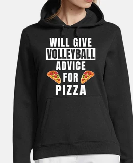 Volleyball Coach Gift Volleyball Player