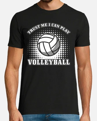 Cheap volleyball t shirts hotsell