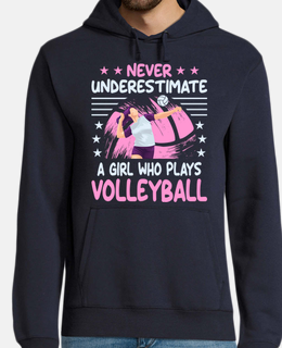 volleyball girl beach volleyball volley