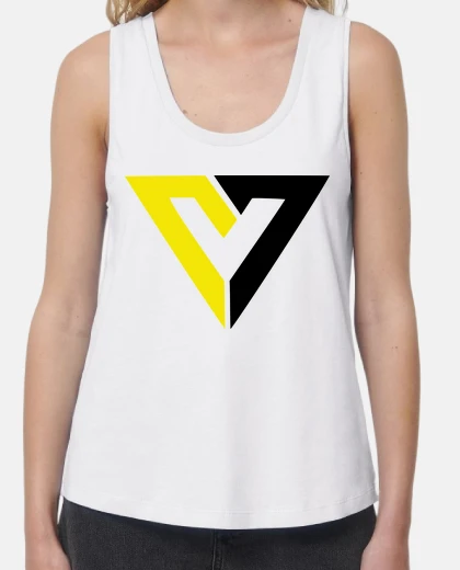 Camiseta Voluntarismo