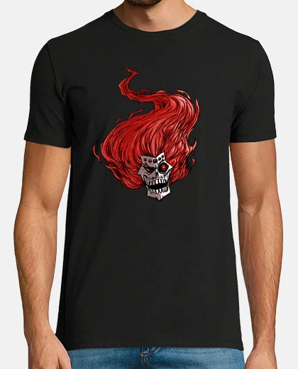 voodoo 2