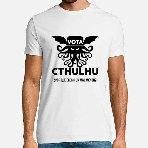 The Sound Vota_cthulhu_negro--id:44aa7d72-1b83-456d-8127-28e3ce4e2f5a;s:H_A5;b:f2f2f2;w:520;h:0;f:f;i:1356231083623135623201709265