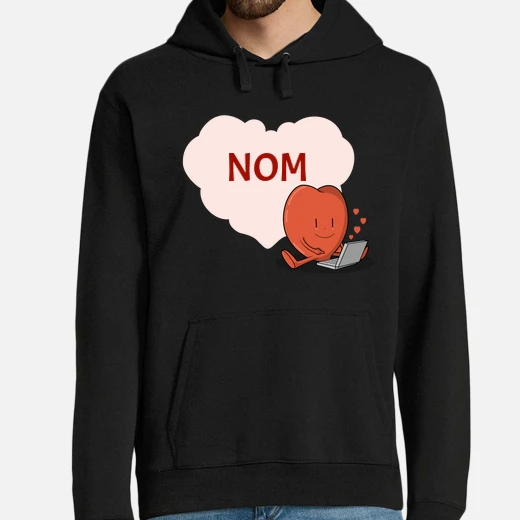 votre nom - cœur de saint-valentin