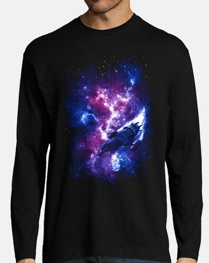 Tee-shirt vous ne pouvez pas prendre le ciel de moi