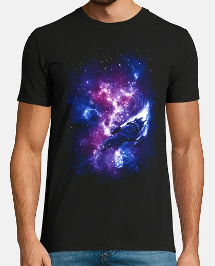 Tee-shirt vous ne pouvez pas prendre le ciel de moi