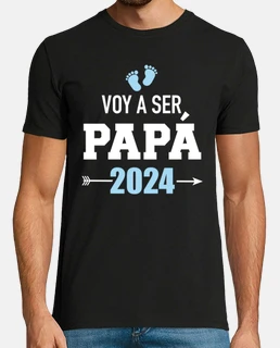 Playeras futuros papas hotsell
